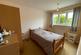 Additional image 11 of Elanor Road, Sandbach
