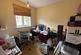 Additional image 13 of Elanor Road, Sandbach