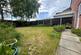 Additional image 14 of Elanor Road, Sandbach