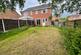 Additional image 15 of Elanor Road, Sandbach