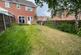 Additional image 16 of Elanor Road, Sandbach