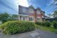 Additional image 17 of Elanor Road, Sandbach