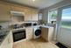 Additional image 3 of Elanor Road, Sandbach