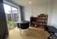 Additional image 4 of Elanor Road, Sandbach