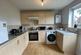 Additional image 5 of Elanor Road, Sandbach