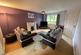 Additional image 6 of Elanor Road, Sandbach