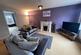 Additional image 7 of Elanor Road, Sandbach