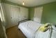 Additional image 8 of Elanor Road, Sandbach