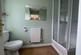 Additional image 10 of Elanor Road, Sandbach