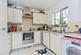 4 Actonville Avenue, Manchester, M22