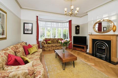 5 bedroom semi-detached house for sale, Linden Avenue, Liverpool, L23
