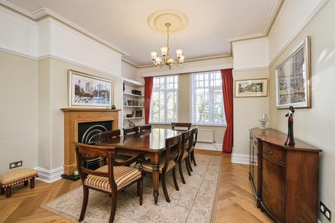 5 bedroom semi-detached house for sale, Linden Avenue, Liverpool, L23