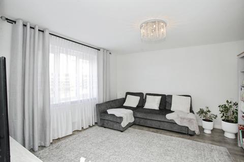 4 bedroom detached house for sale, Chapman Drive, Coventry, CV6