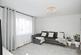 Chapman Drive, Coventry, CV6 photo 5