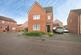 Chapman Drive, Coventry, CV6 photo 3