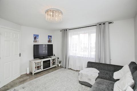 4 bedroom detached house for sale, Chapman Drive, Coventry, CV6