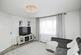 Chapman Drive, Coventry, CV6 photo 2