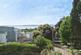 St. Efrides Road, Torquay photo 2