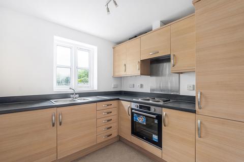 undefined, Gloucester Street, Cirencester, Gloucestershire, GL7