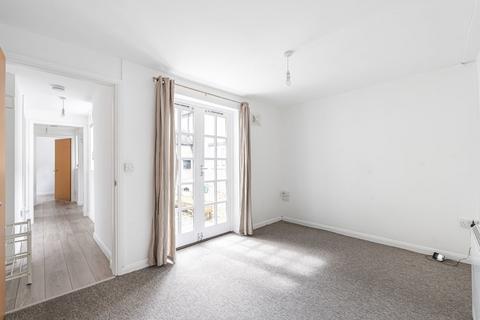 undefined, Gloucester Street, Cirencester, Gloucestershire, GL7