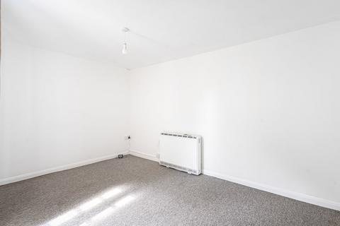 undefined, Gloucester Street, Cirencester, Gloucestershire, GL7