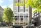 St. Pauls Court, 56 Manchester Street, London, W1U