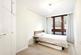 Additional image 13 of St. Pauls Court, 56 Manchester Street, London, W1U