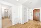 Additional image 15 of St. Pauls Court, 56 Manchester Street, London, W1U