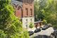 Additional image 18 of St. Pauls Court, 56 Manchester Street, London, W1U
