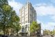 Additional image 19 of St. Pauls Court, 56 Manchester Street, London, W1U