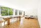 Additional image 4 of St. Pauls Court, 56 Manchester Street, London, W1U