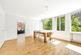 Additional image 5 of St. Pauls Court, 56 Manchester Street, London, W1U
