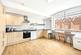 Additional image 7 of St. Pauls Court, 56 Manchester Street, London, W1U