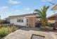 West Meadow Close, Braunton, Devon, EX33
