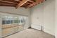 West Meadow Close, Braunton, Devon, EX33 photo 2