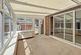 West Meadow Close, Braunton, Devon, EX33 photo 3