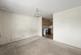 West Meadow Close, Braunton, Devon, EX33 photo 4