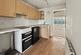 West Meadow Close, Braunton, Devon, EX33 photo 5