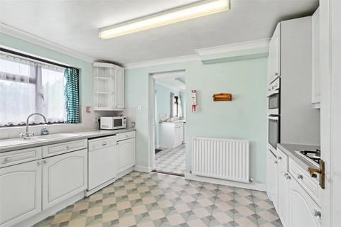 4 bedroom detached house for sale, Moor Lea, Braunton, Devon, EX33