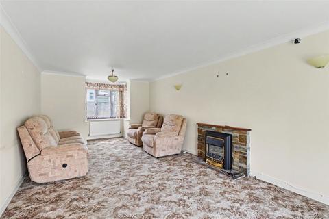 4 bedroom detached house for sale, Moor Lea, Braunton, Devon, EX33