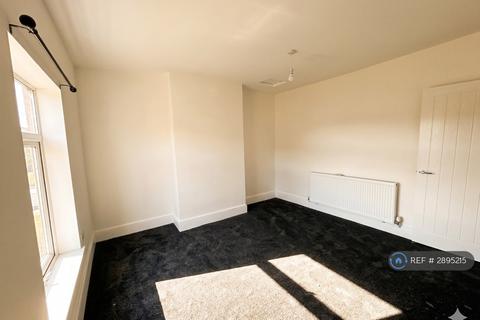 undefined, West Terrace, Stoke-On-Trent, ST6