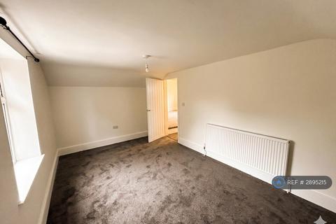 undefined, West Terrace, Stoke-On-Trent, ST6