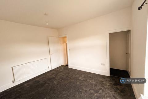undefined, West Terrace, Stoke-On-Trent, ST6