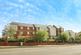 Additional image 2 of Cestrian Court, Chester le Street, Co Durham, DH3