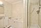 Additional image 12 of Cestrian Court, Chester le Street, Co Durham, DH3
