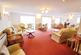 Additional image 16 of Cestrian Court, Chester le Street, Co Durham, DH3