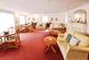 Additional image 17 of Cestrian Court, Chester le Street, Co Durham, DH3