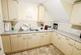 Additional image 18 of Cestrian Court, Chester le Street, Co Durham, DH3