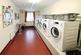 Additional image 19 of Cestrian Court, Chester le Street, Co Durham, DH3