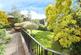 Additional image 3 of Cestrian Court, Chester le Street, Co Durham, DH3